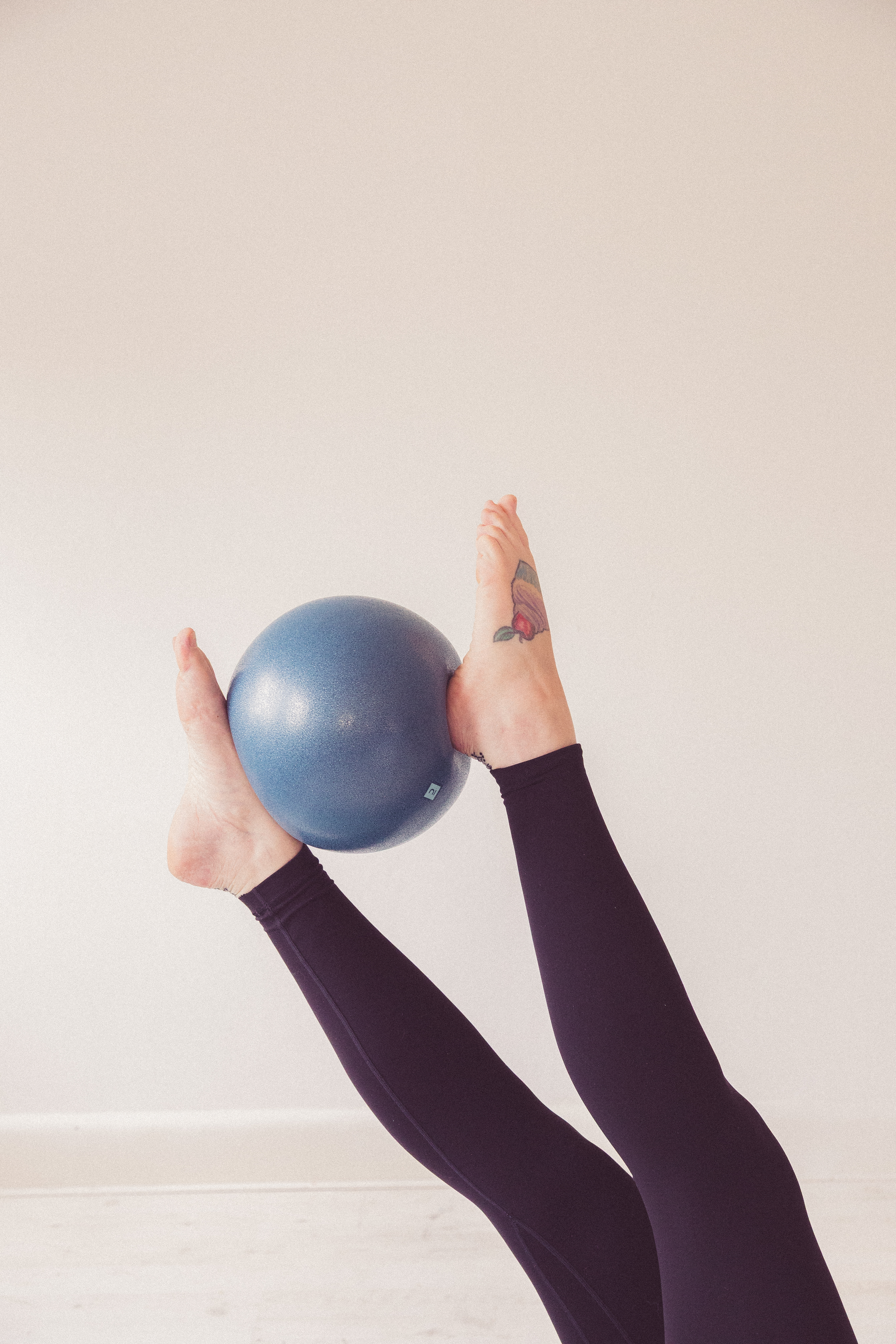 Pilates