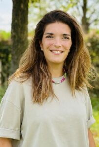 Daniëlle
