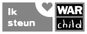 Ik steun WarChild